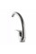 Смеситель для кухни Globus Lux Caprice GLCA-0103S