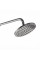 Душевая система Globus Lux Solly GLSO-0001