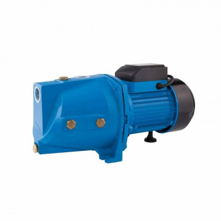 Насос самовсасывающий центробежный JSW-15M 1,5 кВт