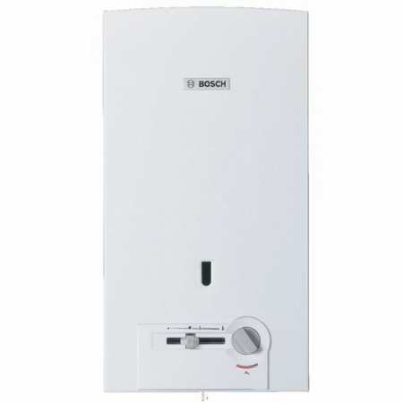 Bosch Therm 4000 O WR 15-2 P