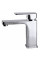 Смеситель для умывальника Globus Lux Milano GLM-0401