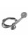 Смеситель для ванной Globus Lux Solly GLSO-0102N
