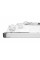 Конвектор электрический Atlantic F17 Essential CMG BL-Meca/M (1500W)