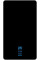 Котёл электрический Teknix ESPRO 7,5 кВт