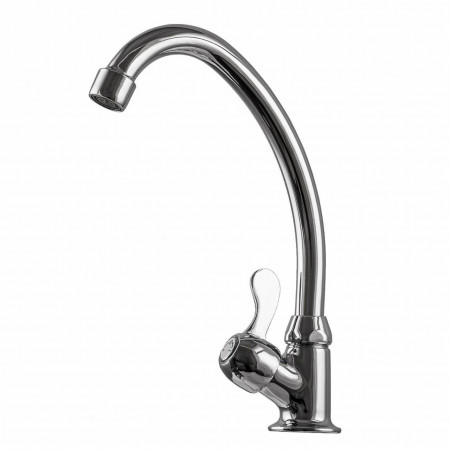Монокран EcoMix EGHI-1100-BR (2 шт. в упаковке)