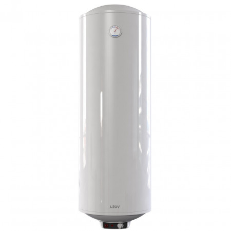 Водонагрівач LEOV LV Dry 150 l сухий тен (VD 150 l)