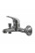 Смеситель для ванной Globus Lux Sena GLS-102