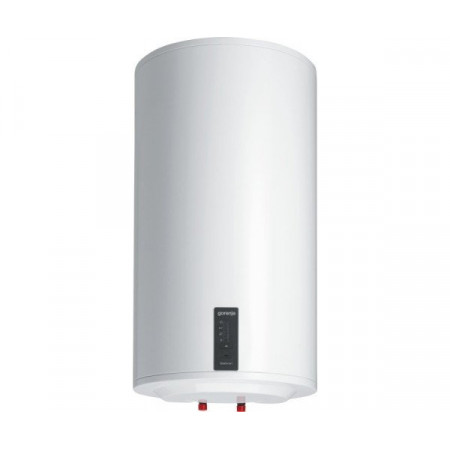 Водонагреватель Gorenje GBF 150 SMV9, сухой ТЭН, 150 литров