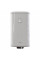 Водонагреватель LEOV LV Prism Dry 50 l квадрат сухой тен (50L Prism D)