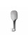 Смеситель для ванны TOPAZ SARDINIA TS 08116-H19