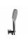 Смеситель для душа встроенный TOPAZ SARDINIA TSG 08205-G-H20