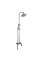 Душевая система Globus Lux Solly GLSO-0001