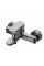 Смеситель для ванны TOPAZ BARTS TB 07101-H36