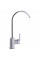 Змішувач для кухні Globus Lux Milano GLM-0203L