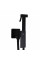 Смеситель гигиенический TOPAZ ODISS TO 18604-H62-BB