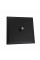 Душевая лейка Globus Lux ST-0300-Q-BB