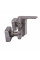 Смеситель для душа Globus Lux Sorento SQ-105HR
