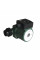 Насос циркуляционный VOLKS pumpe ZP25/6 130мм.