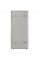 Водонагрівач LEOV LV Flat MR 100l плоский (100L Flat MR)