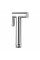 Душевая гигиеническая стоп-лейка TOPAZ SH88-CR
