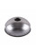 Душевая лейка Globus Lux H-067