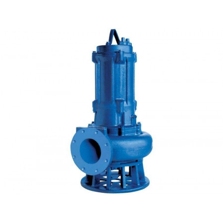 Насос дренажный Speroni SQ 150 18,5