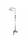 Душова система Globus Lux DUKAT SD4-SH-02