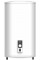 Водонагреватель (бойлер) электрический накопительный Midea D80-20ED2(D)