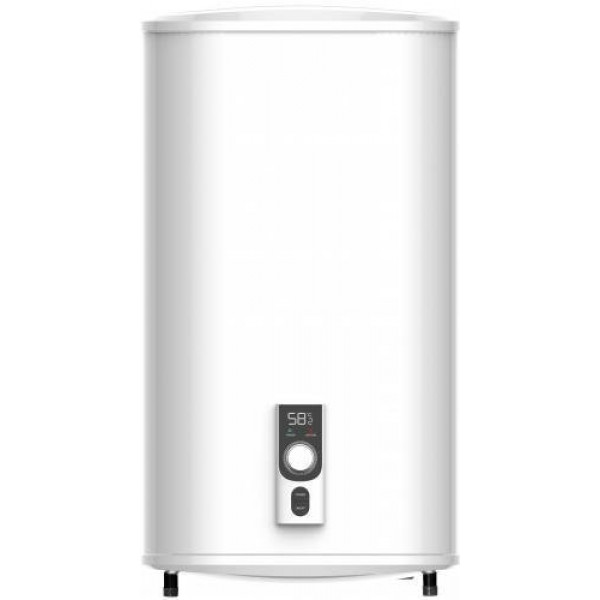 Водонагреватель (бойлер) электрический накопительный Midea D80-20ED2(D)