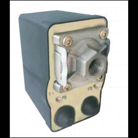 Автоматика Насосы плюс оборудование PS-20