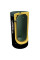 Теплоакумулятор Thermo Alliance TA-00 1000 (60 мм)