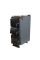 Котел твердопаливний сталевий Thermo Alliance Ferrum Plus FSF+ 20
