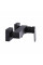 Смеситель для душа TOPAZ SARDINIA TS 08718-H19-BB