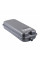 Бак Zilmet oem-pro для монтажа в котле Арт. 537 7.5л 3/4" 3bar прямоугольный ( 13N600FG07 )