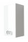 Chaffoteaux Alixia ULTRA 24 CF NG