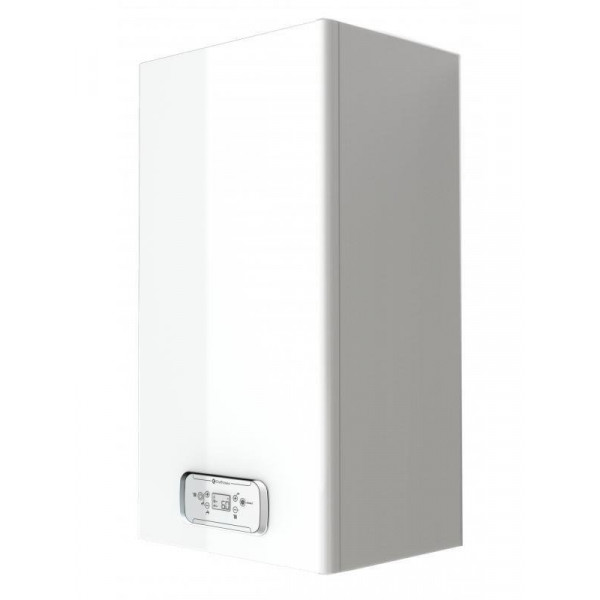Chaffoteaux Alixia ULTRA 24 CF NG