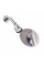 Смеситель для душа Globus Lux SOLLY GLSO-0105S