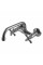 Смеситель для кухни DOMINO DMF-029-M7116-SHARM Смеситель для кухни DOMINO DMF-029-M7116-SHARM