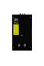 Колонка газовая дымоходная Thermo Alliance JSD20-10GD 10 л панель стеклянная Black