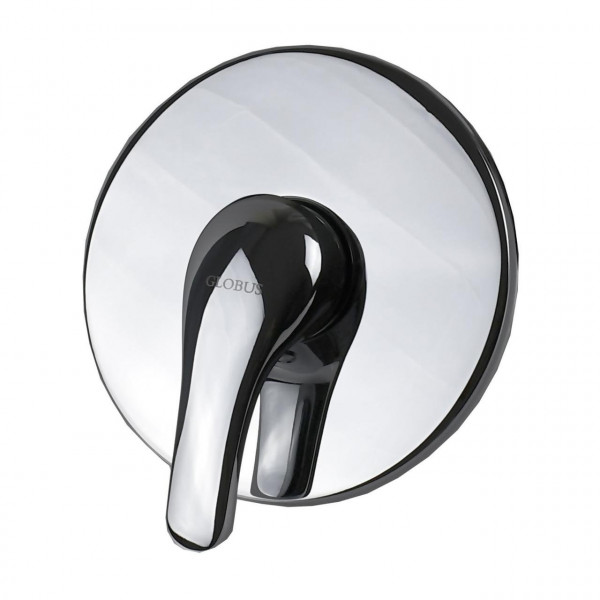 Гигиенический смеситель Globus Lux Solly GLSO-0110