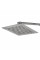 Душевая система Globus Lux MILANO DS0026