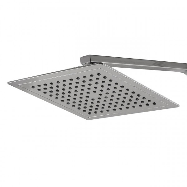 Душевая система Globus Lux MILANO DS0026