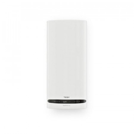Водонагреватель Tesy BelliSlimo Cloud DRY 40 л, сухой ТЭН 2,4 кВт (GCR502724DE31ECW) 305070