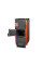 Котел твердопаливний сталевий Thermo Alliance Vulcan SF 27