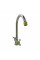 Смеситель для кухни DOMINO DK-H1-2N-GREEN Смеситель для кухни DOMINO DK-H1-2N-GREEN