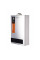 Колонка газовая дымоходная Thermo Alliance JSG20-10ETP18 10 л Silver