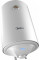 Водонагрівач (бойлер) електричний накопичувальний Midea D30-15F6(W)