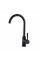 Смеситель для кухни Globus Lux LAZER GLLR-0203S-10-BB Смеситель для кухни Globus Lux LAZER GLLR-0203S-10-BB