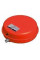 Бак Zilmet oem-pro для монтажа в котле Арт 541 6л. 3bar ( 13A6000614 )