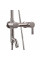 Душова система Globus Lux ALPEN SBT1-SQ-02-304